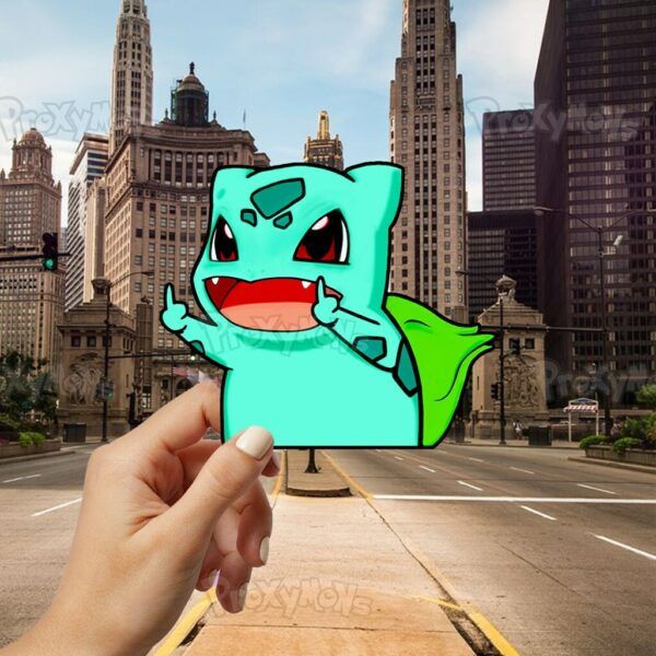 0b7cde1308c228fc9f5a24b1714bbc8b-1.jpg 0b7cde1308c228fc9f5a24b1714bbc8b-1.jpg