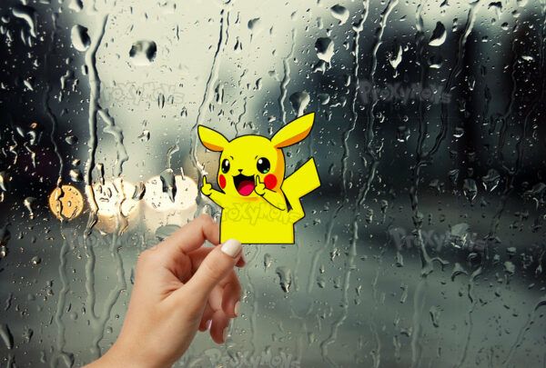 136ac945bf8a7b3f826828f0c368697a-1.jpg 136ac945bf8a7b3f826828f0c368697a-1.jpg